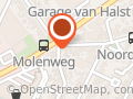 Vereniging t.b.v. verkrijging o.g. landarbeiders N-Beveland