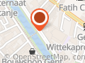 Van de Wiele/Nele