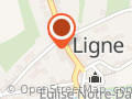 Chez Bruno Degand