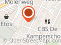 El Mundo - Mexicaans / Argentijns restaurant en Take-Away - Restaurant Kamperland