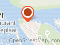 Praktijk De Zwaluw