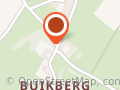 Kampplaats: de Buikberghoeve