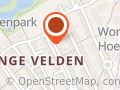 Aclagro Recycling Wondelgem nv