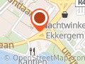 Kinderartsen Gent