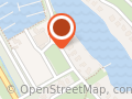 Octa Consultancy Group