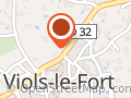 Librairie La BestiOle