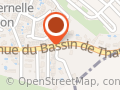Chez Fabrice