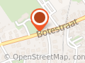 De Sleutel Vzw