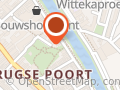 loopbaan- en verliescoach Sofie Devos