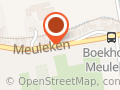 't Meuleken