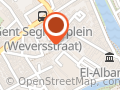 MB-Elektriciteitswerken