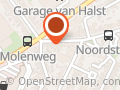 De Gezondheidscoach