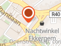 BePark - Parking Henri Dunantlaan 2