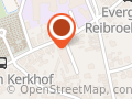 Bpost Postkantoor Evergem