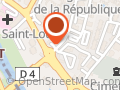 La Gangeoise Du Sport