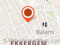 Poelaert/Bruno