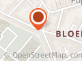 Beobank Gent