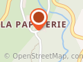 Brasserie de la Séranne (Bières BIO Artisanales des Gorges de l'Hérault) - LOCATIONS DE TIREUSES