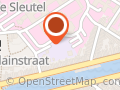 Vormingscentrum Create