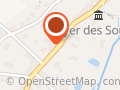 Fery-Trebouet