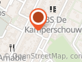 Apotheekhoudende Huisartsenpraktijk Kamperland