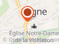 Cafe Chez Sam