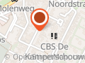 Chocoladewinkel nr. 15