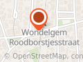Binnenstebuiten - Counseling en Coaching praktijk