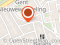 Taxi Gent Service