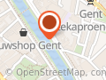 Crisisopvangcentrum de Schelp