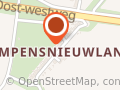 Van Leeuwen Groen