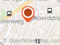 Grand Bazar Warenhuis Le