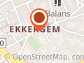 TV Ekkergem