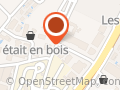Atelier OCP