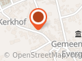 Accent Technical Gent-Zeehaven