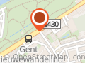 Hertz Nieuwewandeling