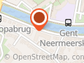 Europahotel Bvba
