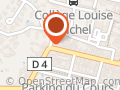 Atelier Dans La Cour