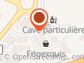 Sudivin