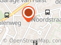 Gereformeerde Gemeente Kamperland