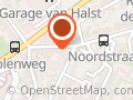 T.A. Vakantiewoningen