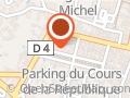 Puech Gaëlle