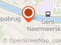 Stedelijke Kleuterschool Ter Leie