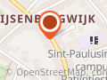 Medisch Kabinet Beatrice Lagae