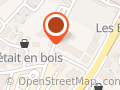 Les Anges De La Rue