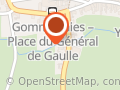 Dupendant Dremaux Bâtiment SARL