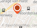 Ruiterplaat Recreatiebeheer B.v.