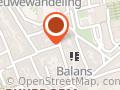 Reclamefabriek.be