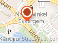 Lokaal dienstencentrum De Vlaschaard