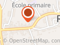 Sauvage Odile